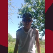 ���������� ��������, ���� ������� ������, 45 ���, ������������ ��� c�������� ���������