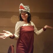 ���������� ��������, ���� ������� ���������, 60 ���, ������������ ��� ����� � ���������, c�������� ���������