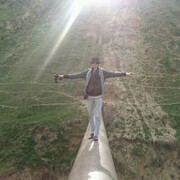 ���������� ������, ���� ������� Ali, 31 ���, ������������ ��� ������, ����� � ���������