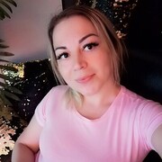  ,   , 41 ,     , c 