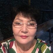  Gebze,   , 61 ,   c 