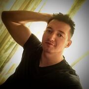  ,   , 37 ,   ,   