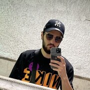  Ramat HaSharon,  Aleksandr, 28