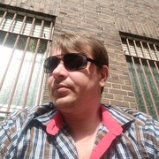  Koeln,   , 38 ,   ,   