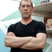  --,   , 37 ,   ,   , c 