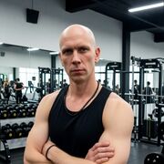 ���������� �����-���������, ���� ������� Ioan Pozdniy, 40 ���, ������������ ��� c�������� ���������