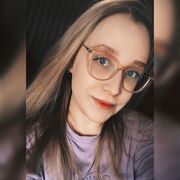 ���������� ���������, ���� ������� ���������, 25 ���, ������������ ��� ������, ����� � ���������