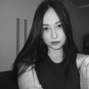 ���������� ������, ���� ������� �����, 24 ����, ������������ ��� ������, ����� � ���������