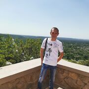  ,   , 40 ,   c , 