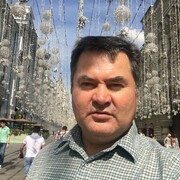  Bielany Wroclawskie,   Siergiej, 56 ,   ,   , c 