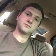 ���������� ����� ����, ���� ������� ����, 30 ���, ������������ ��� ������, ����� � ���������, c�������� ���������, ���������