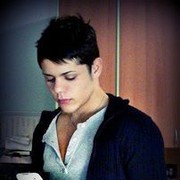  ,   Sandy, 32 ,   ,   , c 