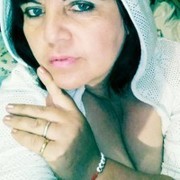  ,   Galina, 53 ,   ,   , c 