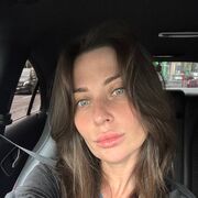 ���������� ������, ����