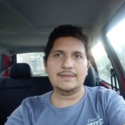  ,   David, 33 ,   ,   