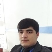  ,   , 32 ,   ,   , c 
