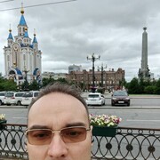  ,   , 47 ,  