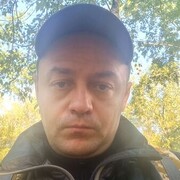  ,   , 42 ,   