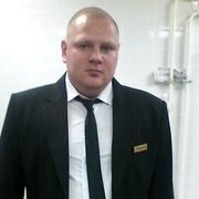  --,   , 42 ,   ,   , c , 