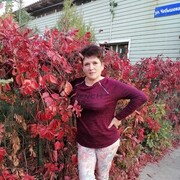  ,   , 53 ,   ,   , c 