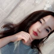  ,  , 24