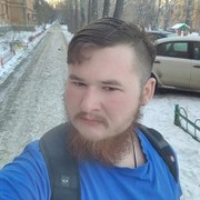 ���������� ���������, ���� ������� ������, 32 ����, ������������ ��� ������, ����� � ���������, c�������� ���������