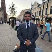  ,   , 28 ,   ,   