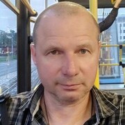  Roeselare,   , 49 ,   ,   