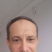  ,   , 46 ,   c 
