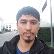  ,   , 37 ,   ,   