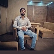  ,  xeyro, 25