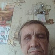 ���������� ����, ���� ������� ����, 57 ���, ������������ ��� ������, ���������