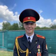 ���������� ����������, ���� ����� ����, 23 ����, ������������ ��� ������, ����� � ���������