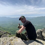 ���������� ����, ���� ������� ������, 36 ���, ������������ ��� ������, ����� � ���������, c�������� ���������, ���������