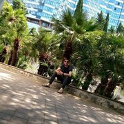  ,   , 33 ,   ,   
