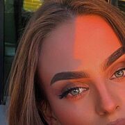 ���������� ������, ���� ������� ������, 25 ���, ������������ ��� c�������� ���������