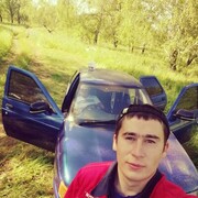  ,   Ilgam, 26 ,     , c , 