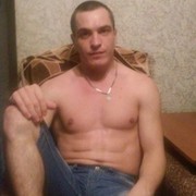  -,   , 38 ,   ,   , c , 