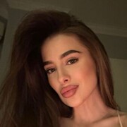  ,  , 30