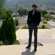 ���������� ��������, ���� ����� ������, 24 ����, ������������ ��� ������, ����� � ���������