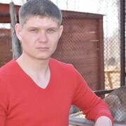 ���������� ����������, ���� ������� ��������, 36 ���, ������������ ��� ������, ����� � ���������, c�������� ���������