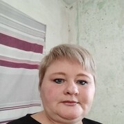 ���������� ���������, ���� ������� ����, 42 ����, ������������ ��� ������, ����� � ���������