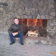  ,   , 53 ,   