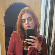 ���������� ����������, ���� ������� ����, 22 ����, ������������ ��� ����� � ���������, c�������� ���������, ���������