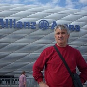 Kraljevo,   Miki, 50 ,   ,   , 