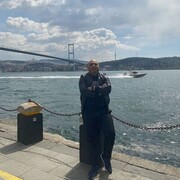 ���������� ����, ���� ������� Fuad, 43 ����, ������������ ��� ������, ����� � ���������