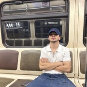 ���������� ������, ���� ����� Lochinbek, 20 ���, ������������ ��� ������, ����� � ���������