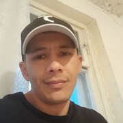  ,  , 30
