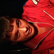 ���������� �����������, ���� ������� �����, 41 ���, ������������ ��� ������, ����� � ���������, c�������� ���������