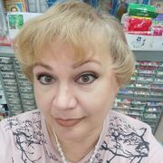  ,   , 55 ,   ,   , c , 